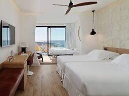 H10 Atlantic Sunset Horizons Collection