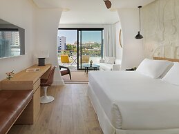 H10 Atlantic Sunset Horizons Collection