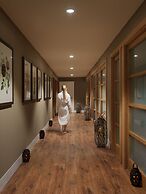 H10 Atlantic Sunset Horizons Collection