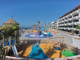 H10 Atlantic Sunset Horizons Collection