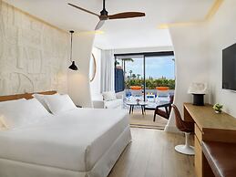 H10 Atlantic Sunset Horizons Collection