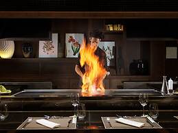 H10 Atlantic Sunset Horizons Collection