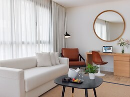 H10 Atlantic Sunset Horizons Collection