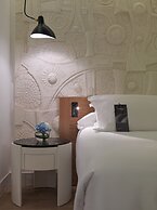 H10 Atlantic Sunset Horizons Collection