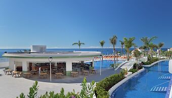 H10 Atlantic Sunset Horizons Collection