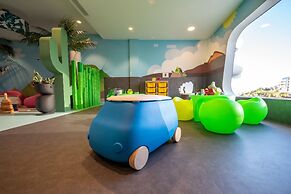 H10 Atlantic Sunset Horizons Collection