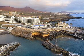 H10 Atlantic Sunset Horizons Collection