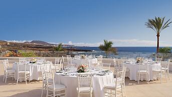 H10 Atlantic Sunset Horizons Collection