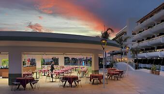 H10 Atlantic Sunset Horizons Collection