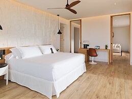 H10 Atlantic Sunset Horizons Collection