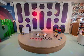 H10 Atlantic Sunset Horizons Collection