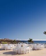 H10 Atlantic Sunset Horizons Collection