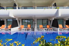 H10 Atlantic Sunset Horizons Collection