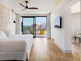 H10 Atlantic Sunset Horizons Collection