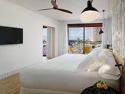 H10 Atlantic Sunset Horizons Collection