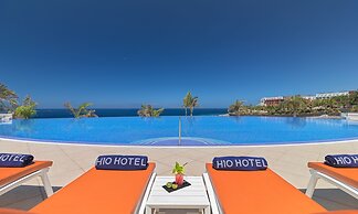 H10 Atlantic Sunset Horizons Collection