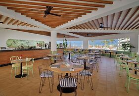 H10 Atlantic Sunset Horizons Collection