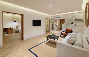 H10 Atlantic Sunset Horizons Collection