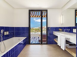 H10 Atlantic Sunset Horizons Collection