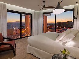 H10 Atlantic Sunset Horizons Collection