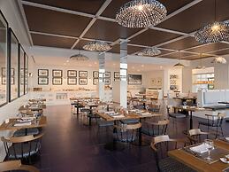 H10 Atlantic Sunset Horizons Collection