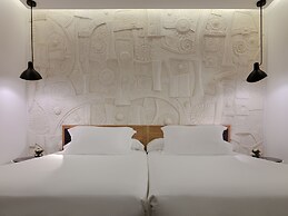 H10 Atlantic Sunset Horizons Collection