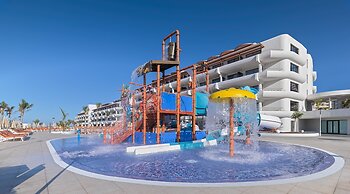 H10 Atlantic Sunset Horizons Collection