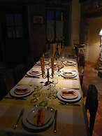 Chambres d'hôtes - Topaze