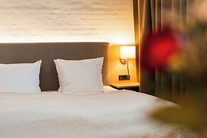 Scheelsminde Herregård