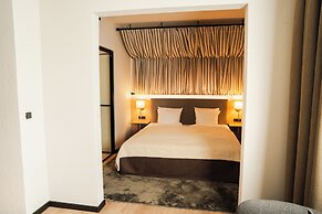 Scheelsminde Herregård