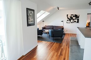 Scheelsminde Herregård