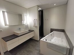 Scheelsminde Herregård