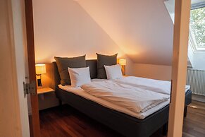 Scheelsminde Herregård