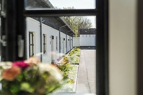 Scheelsminde Herregård