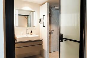 Scheelsminde Herregård