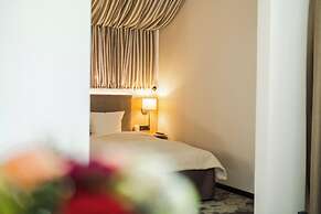 Scheelsminde Herregård