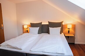 Scheelsminde Herregård