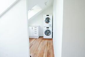 Scheelsminde Herregård