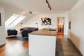 Scheelsminde Herregård