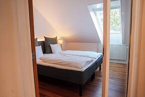 Scheelsminde Herregård