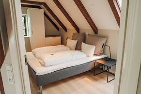 Scheelsminde Herregård