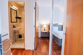 Scheelsminde Herregård