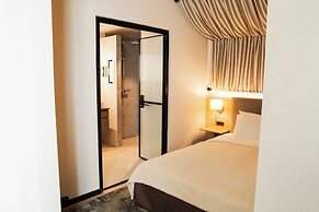 Scheelsminde Herregård