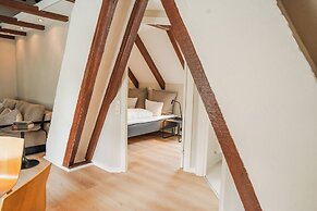 Scheelsminde Herregård