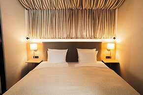 Scheelsminde Herregård