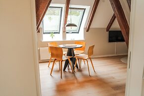 Scheelsminde Herregård