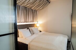 Scheelsminde Herregård