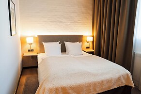 Scheelsminde Herregård