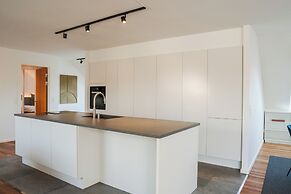 Scheelsminde Herregård