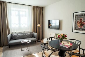 Scheelsminde Herregård